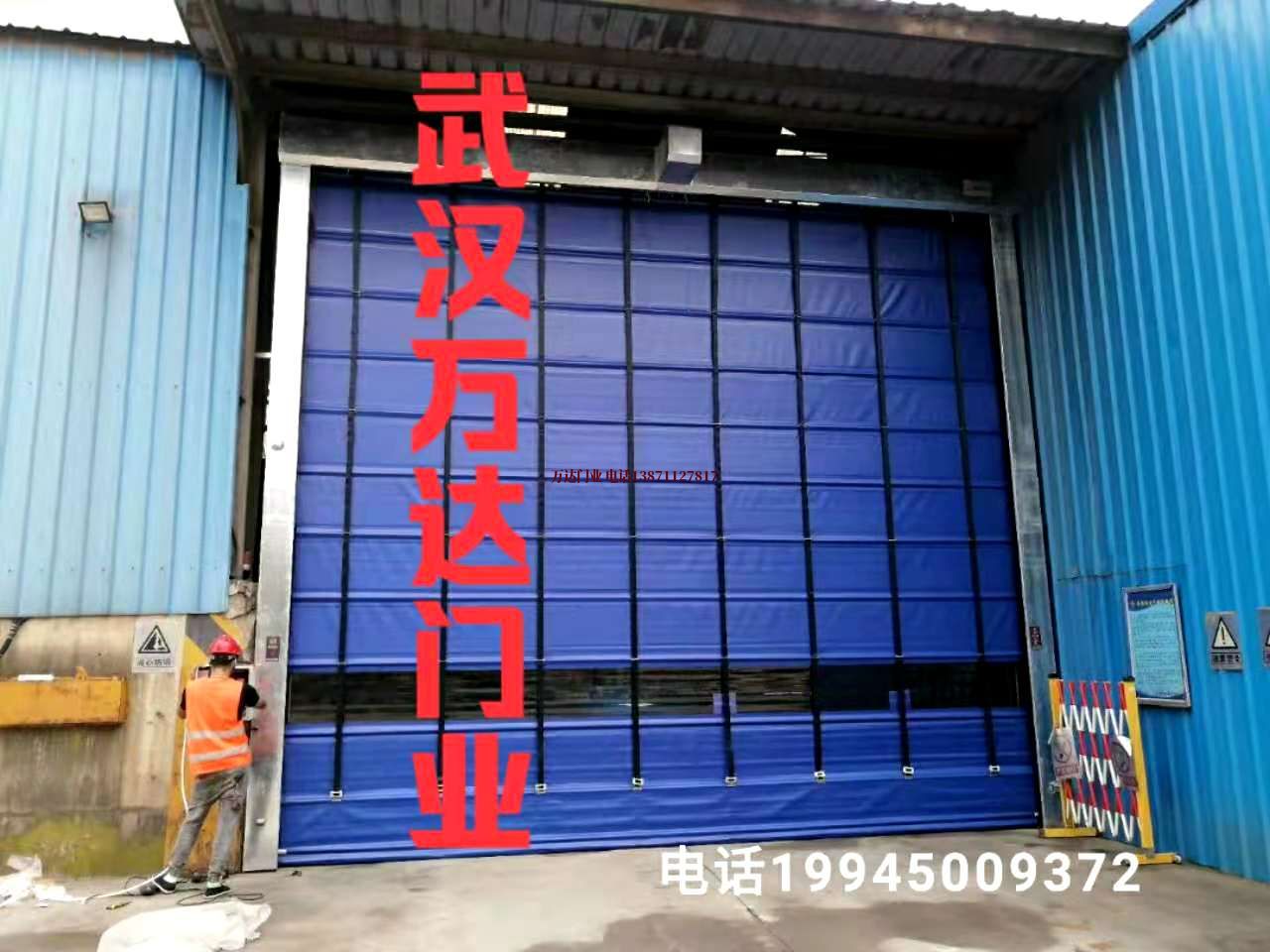 惠州发电厂管道清洗自来水管道清洗管道清洗